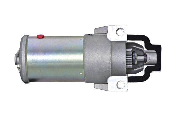 MOTORINO D