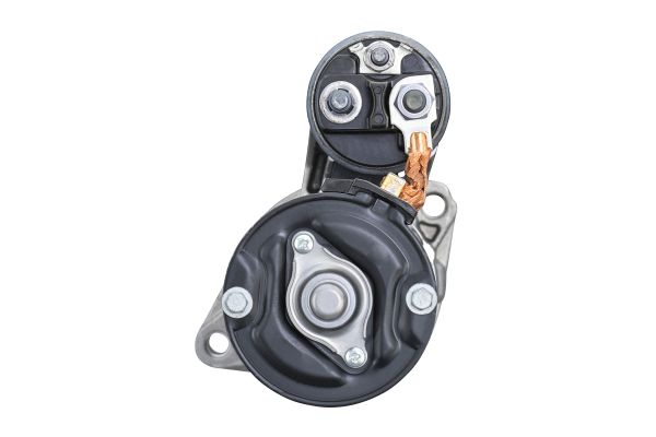 MOTORINO D