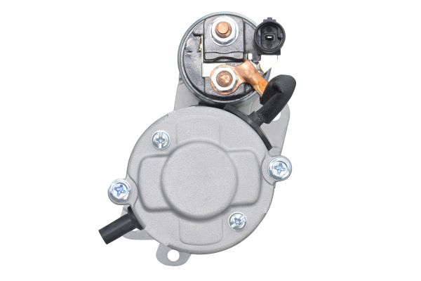 MOTORINO D