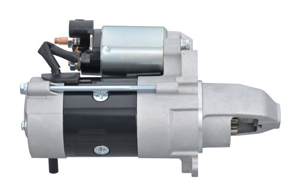 MOTORINO D