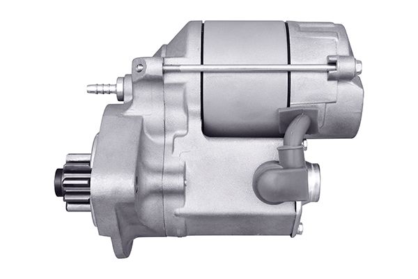 MOTORINO D