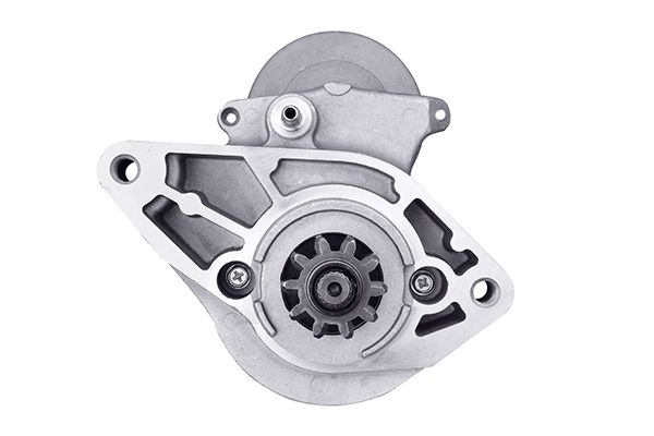 MOTORINO D