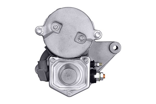 MOTORINO D