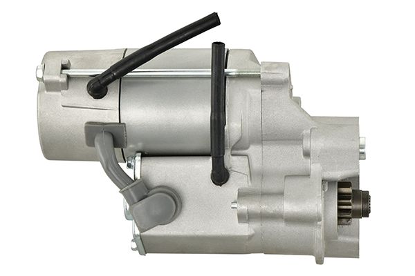 MOTORINO D