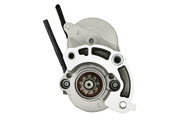MOTORINO D