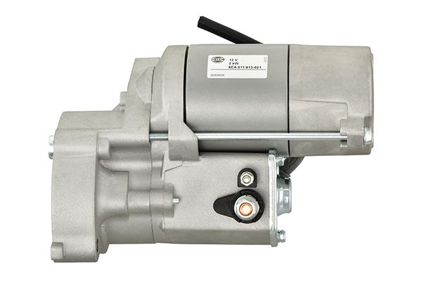 MOTORINO D
