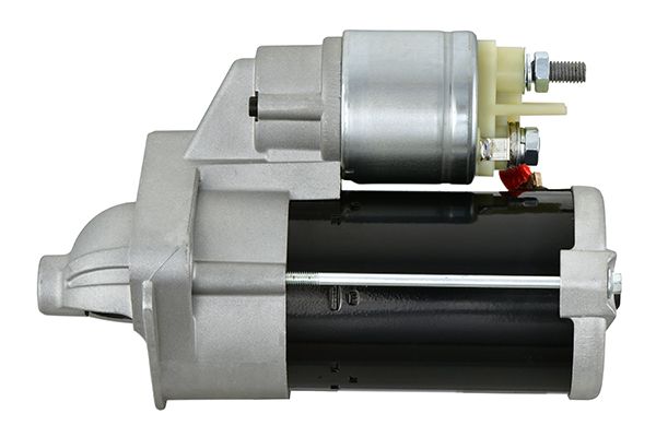 MOTORINO D