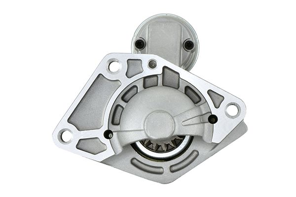 MOTORINO D
