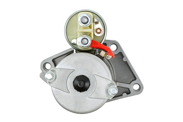 MOTORINO D