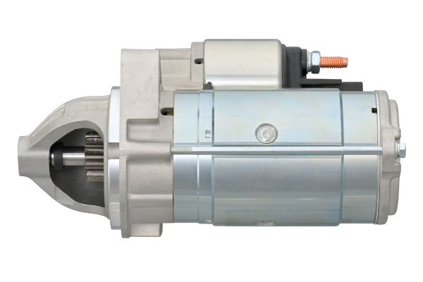 MOTORINO D