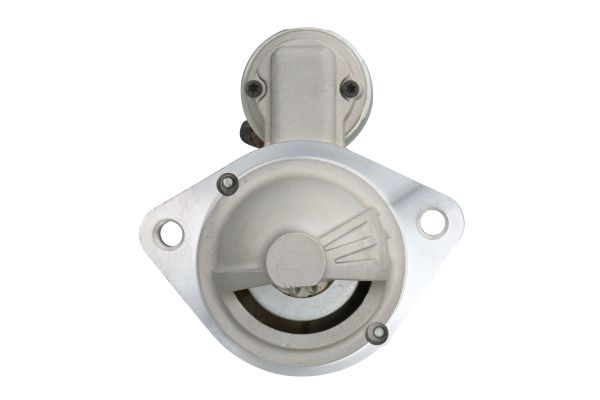 MOTORINO D