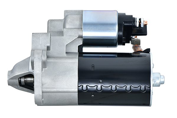 MOTORINO D