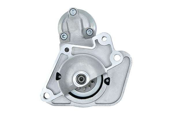 MOTORINO D