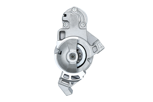 MOTORINO D