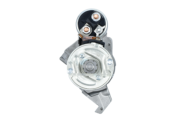 MOTORINO D