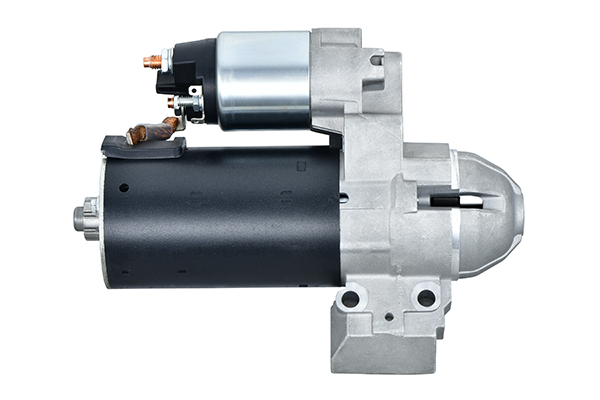 MOTORINO D