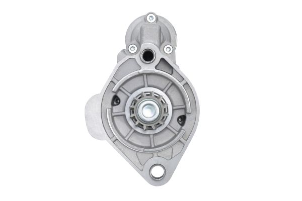 MOTORINO D