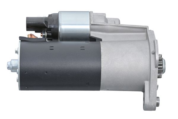 MOTORINO D