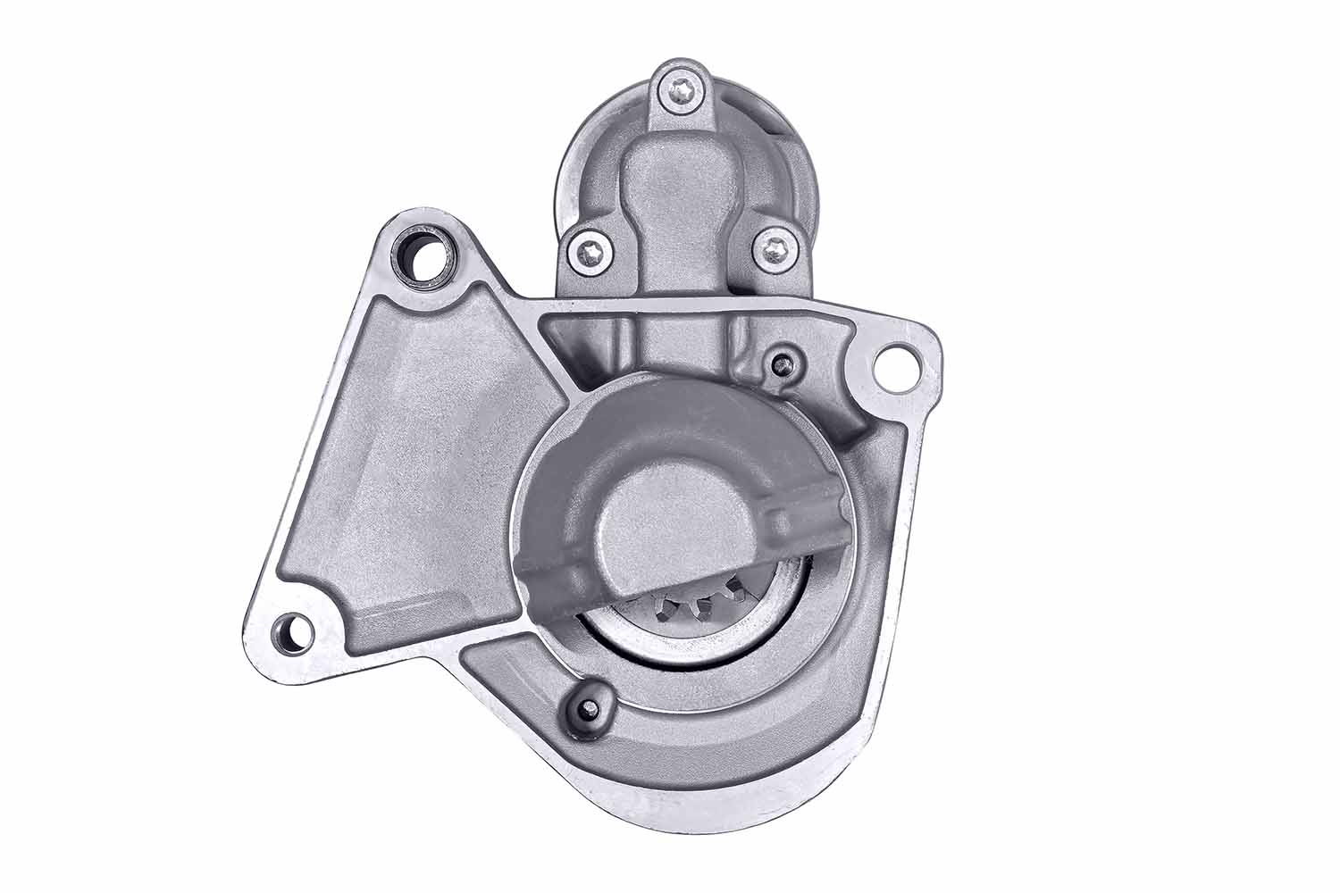 MOTORINO D