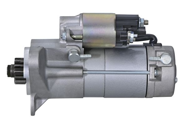 MOTORINO D