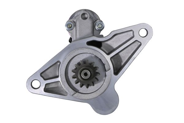 MOTORINO D