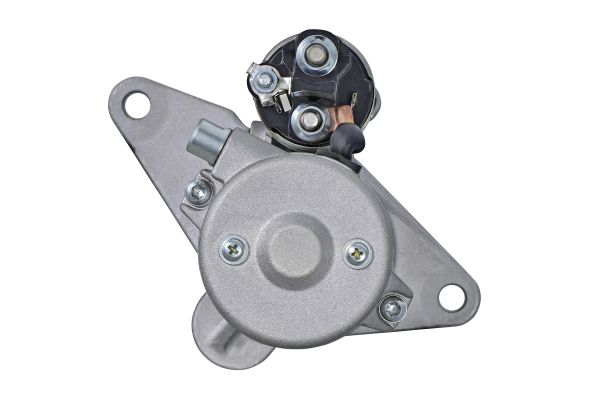 MOTORINO D