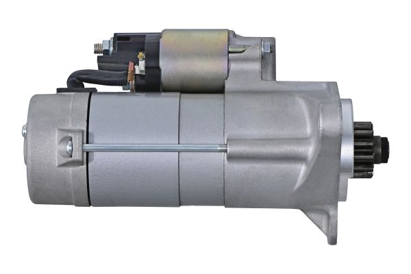 MOTORINO D