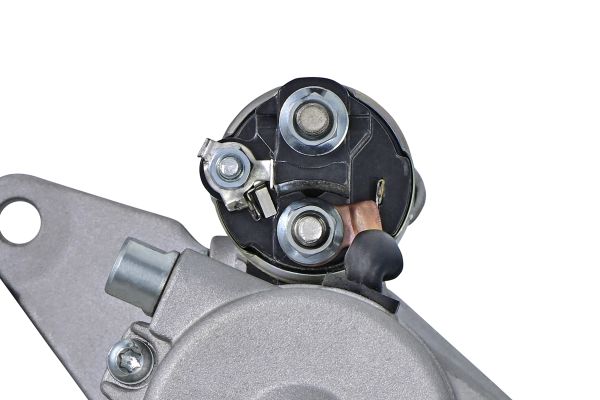 MOTORINO D
