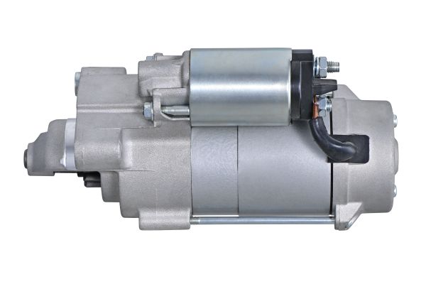 MOTORINO D