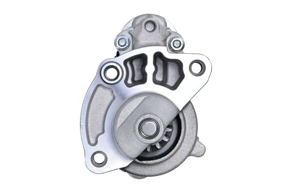 MOTORINO D
