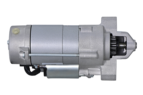 MOTORINO D