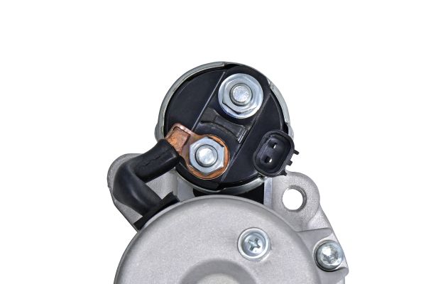 MOTORINO D