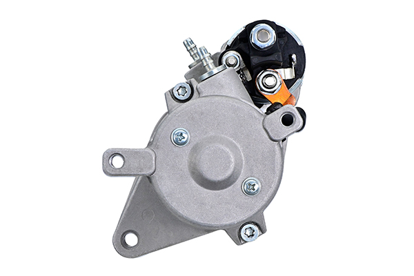 MOTORINO D