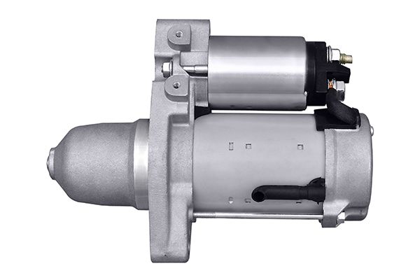 MOTORINO D