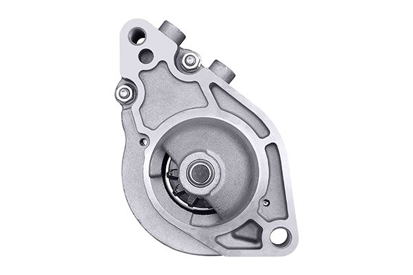 MOTORINO D