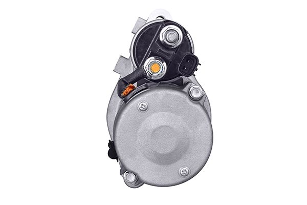 MOTORINO D