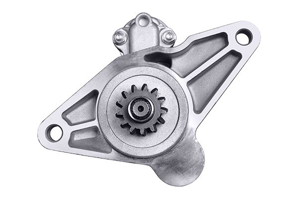 MOTORINO D