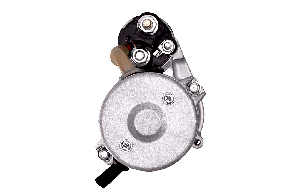 MOTORINO D