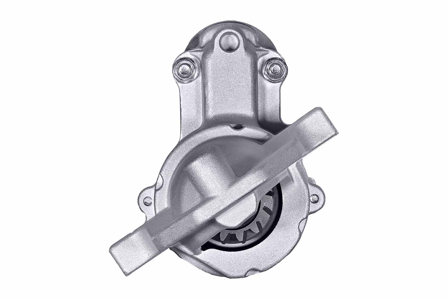 MOTORINO D