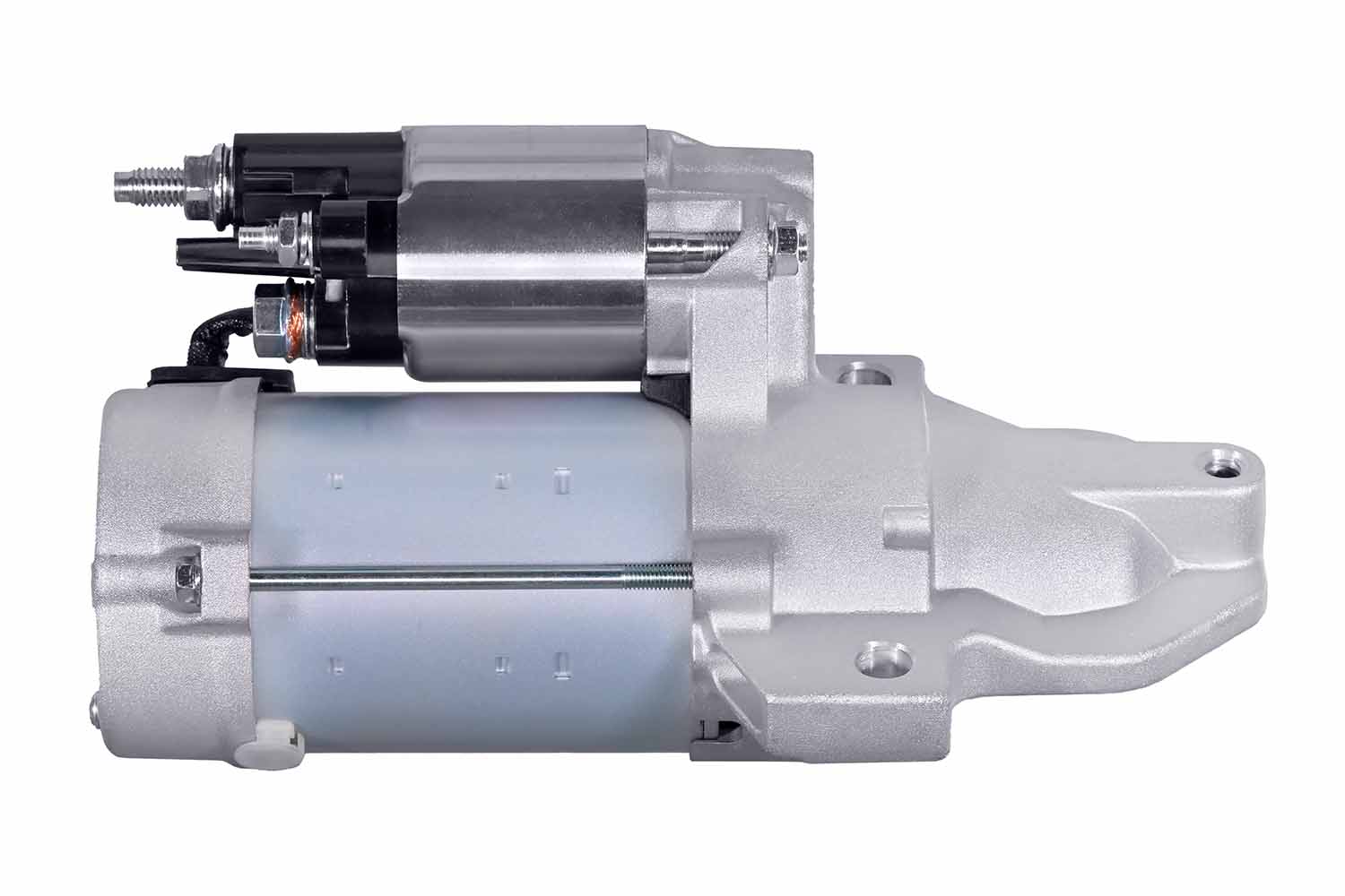 MOTORINO D