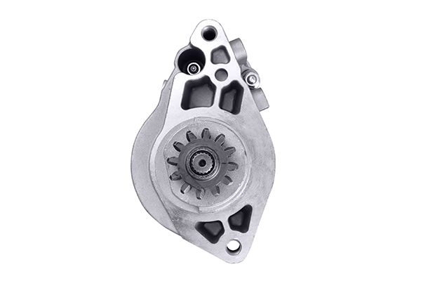 MOTORINO D