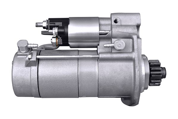 MOTORINO D