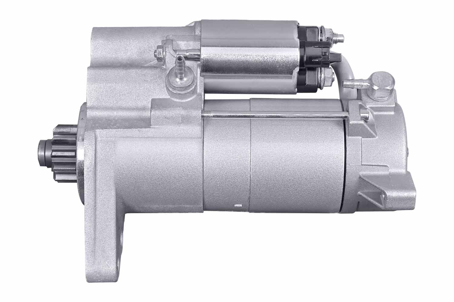 MOTORINO D