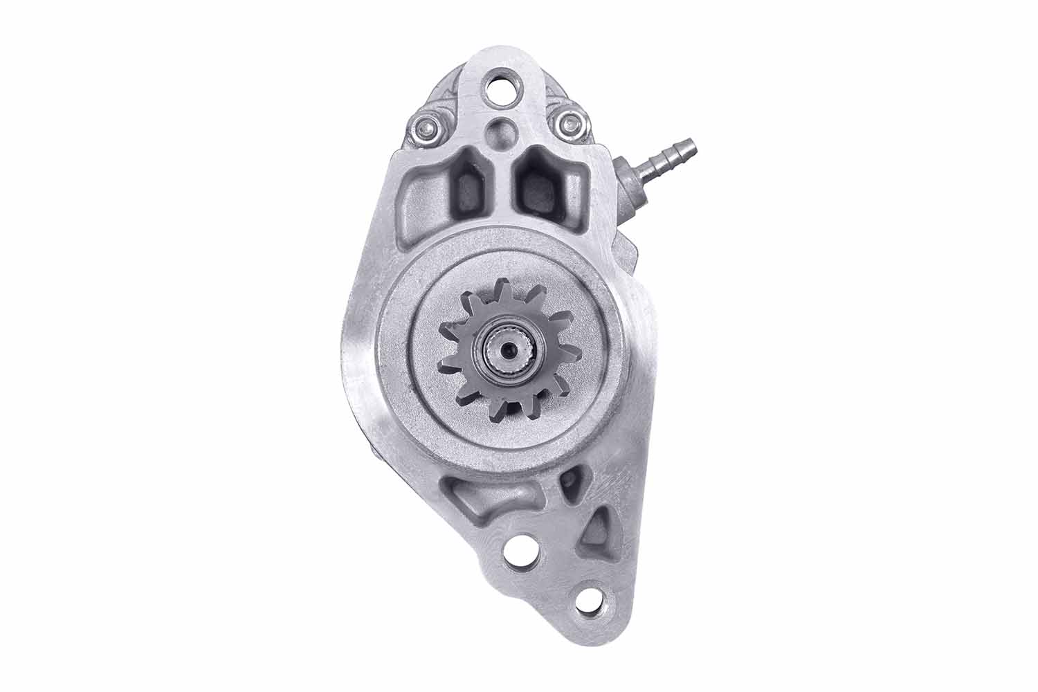 MOTORINO D