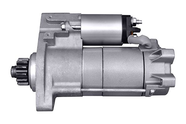 MOTORINO D