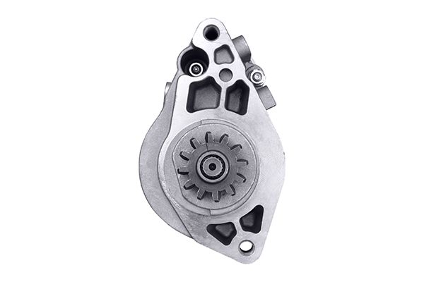 MOTORINO D