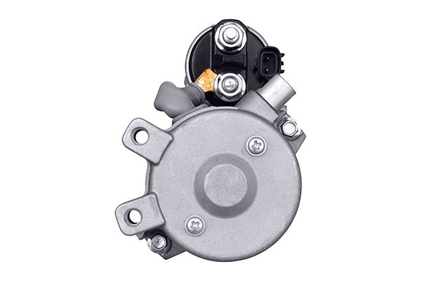MOTORINO D