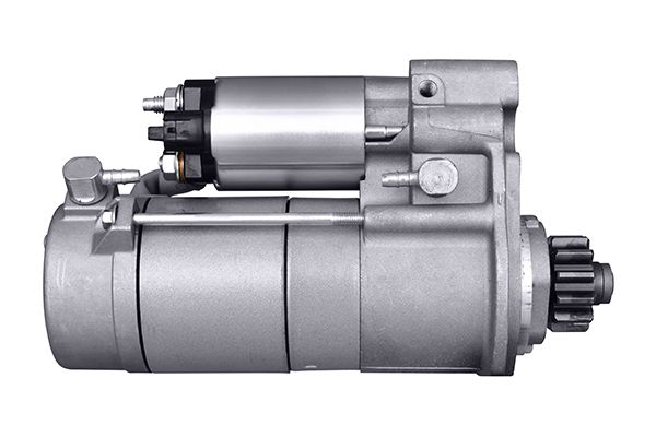 MOTORINO D