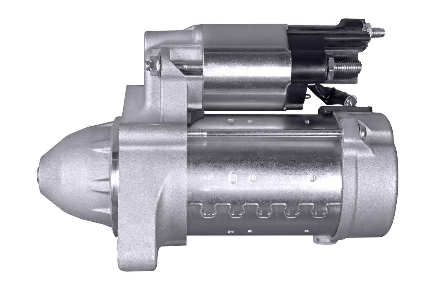 MOTORINO D