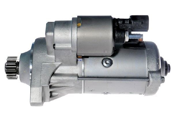 MOTORINO D